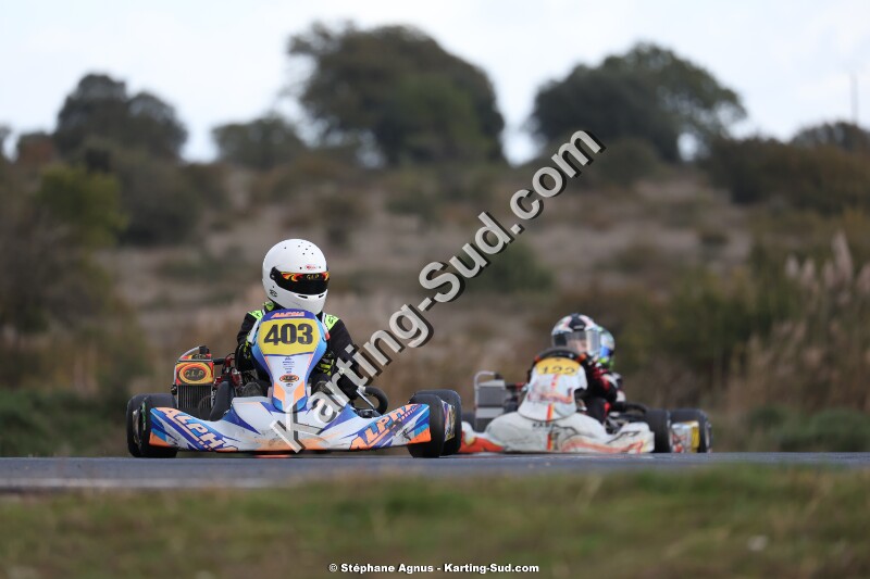 Karting-Sud-2J4A4363.jpg