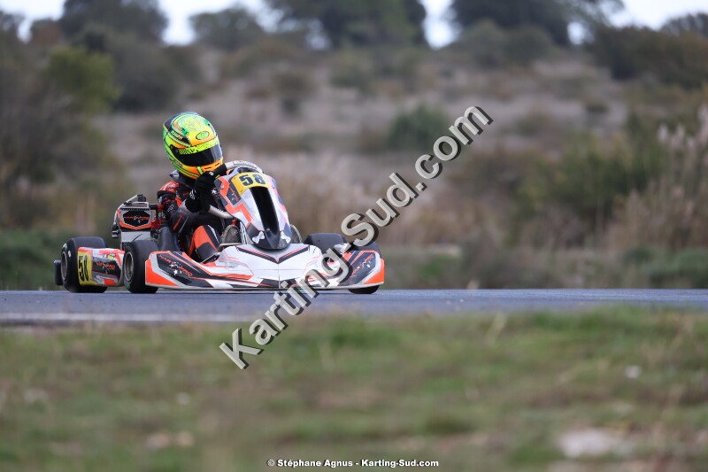 Karting-Sud-2J4A4373.jpg