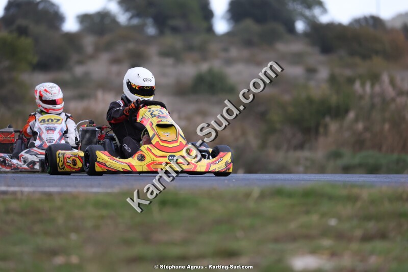 Karting-Sud-2J4A4375.jpg