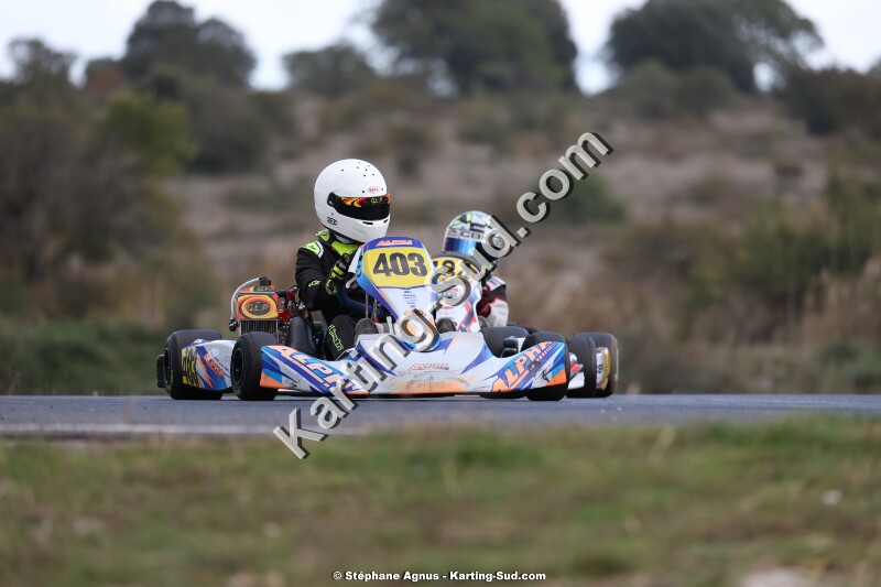Karting-Sud-2J4A4380.jpg