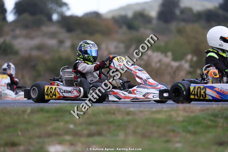 Karting-Sud-2J4A4382.jpg