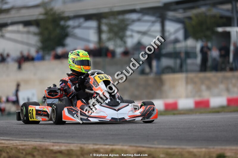 Karting-Sud-2J4A4394.jpg