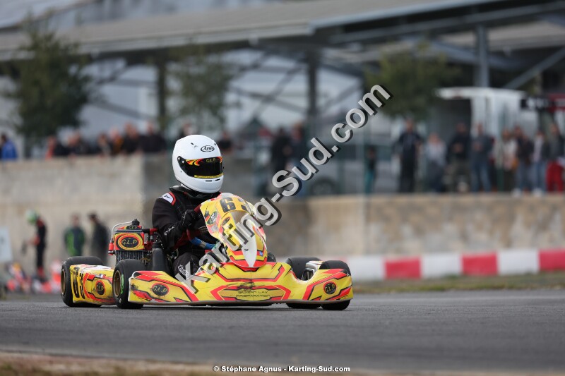 Karting-Sud-2J4A4397.jpg