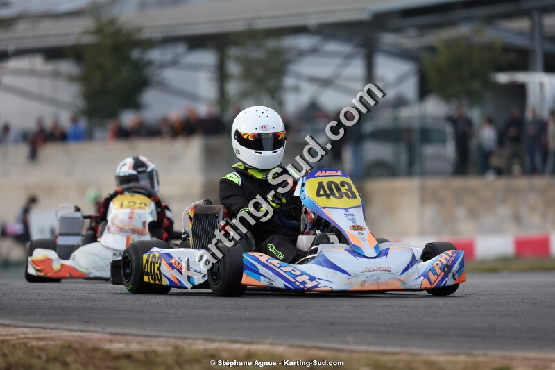 Karting-Sud-2J4A4402.jpg