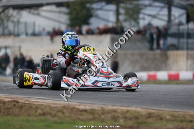 Karting-Sud-2J4A4417.jpg