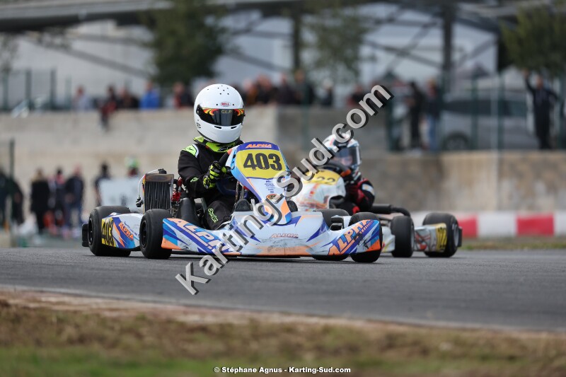 Karting-Sud-2J4A4420.jpg
