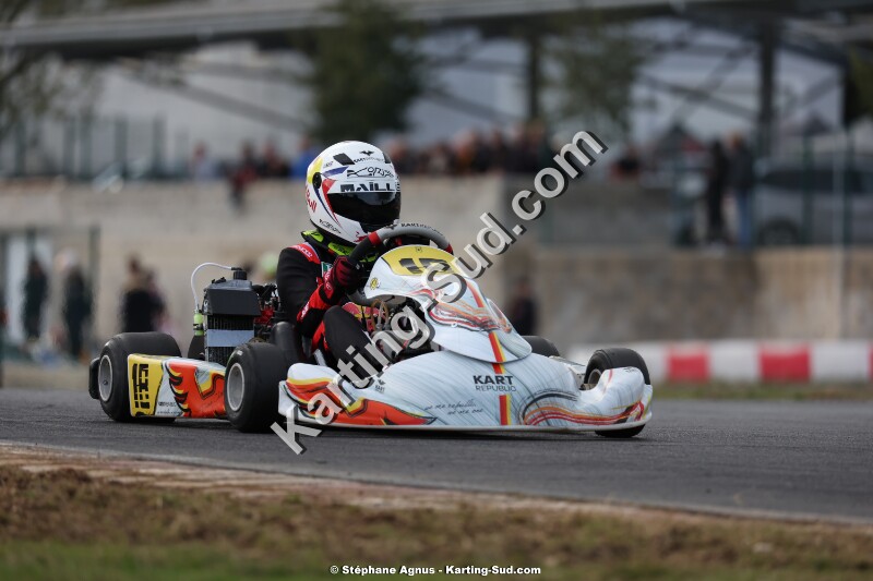 Karting-Sud-2J4A4425.jpg