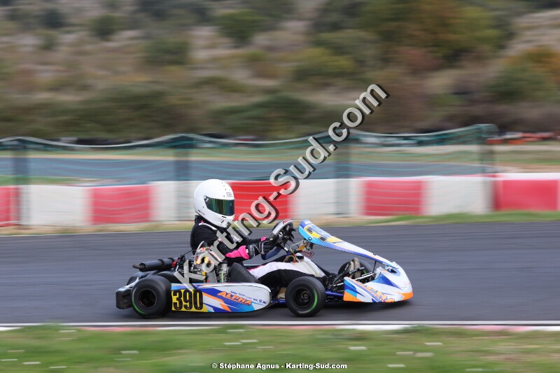 Karting-Sud-2J4A4430.jpg