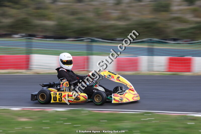 Karting-Sud-2J4A4441.jpg
