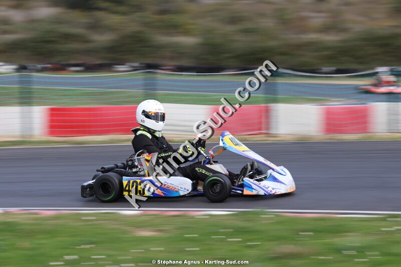 Karting-Sud-2J4A4445.jpg