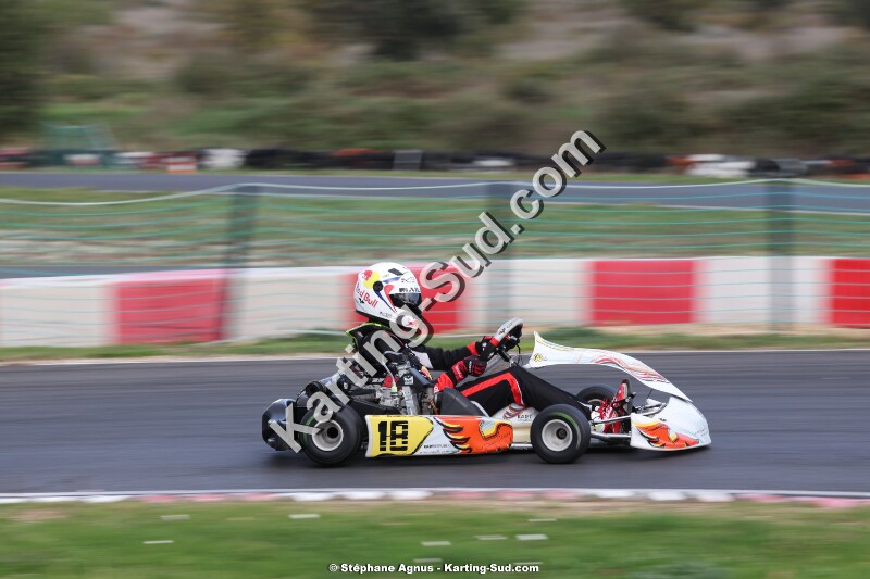 Karting-Sud-2J4A4446.jpg