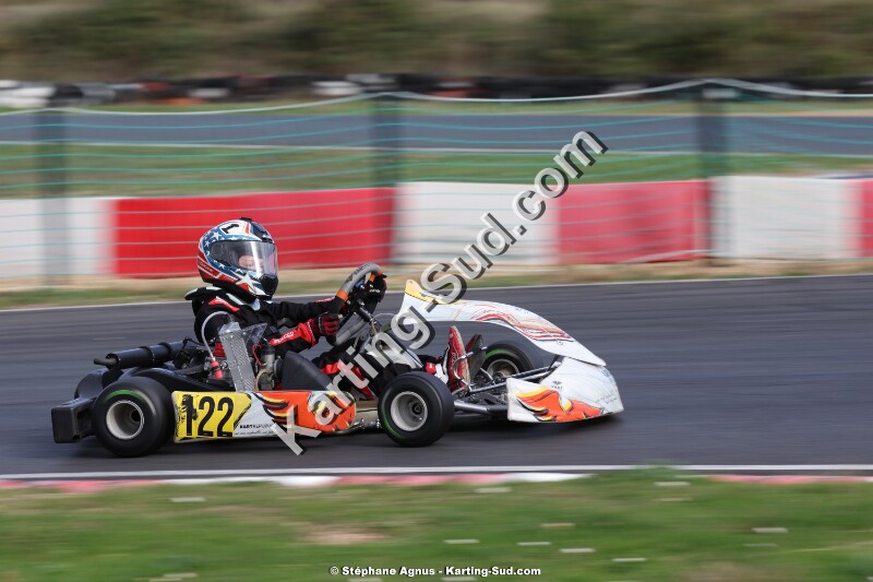 Karting-Sud-2J4A4476.jpg