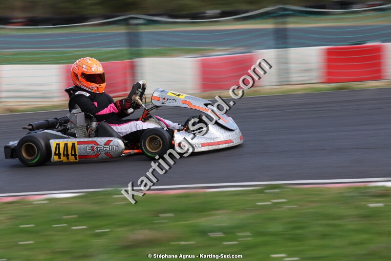 Karting-Sud-2J4A4485.jpg