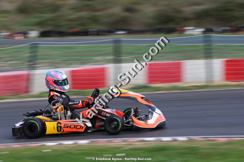 Karting-Sud-2J4A4492.jpg