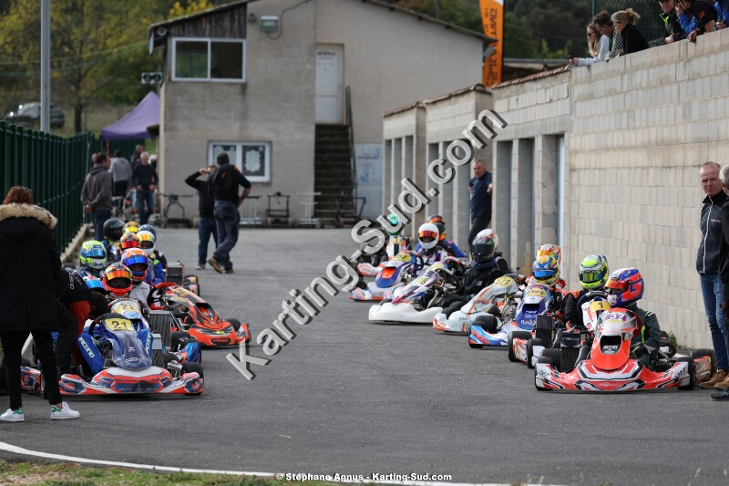 Karting-Sud-2J4A4502.jpg