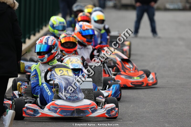 Karting-Sud-2J4A4506.jpg