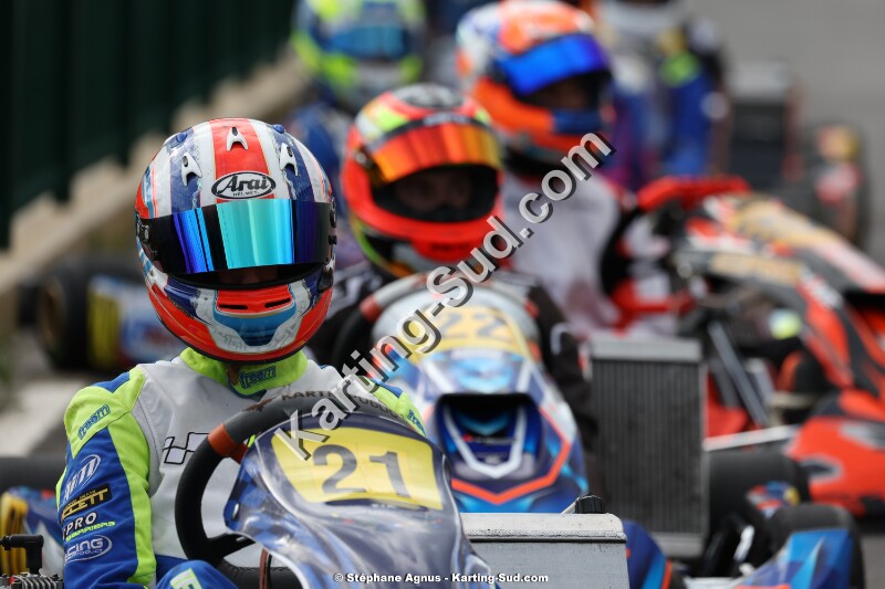 Karting-Sud-2J4A4508.jpg