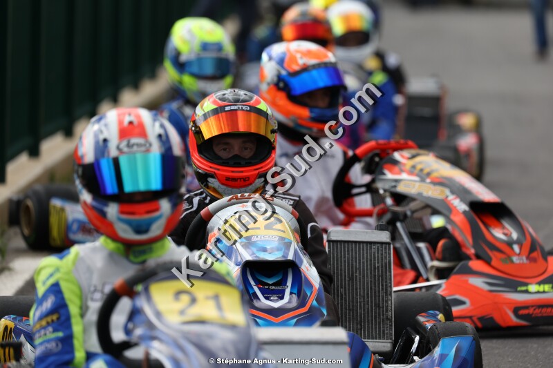 Karting-Sud-2J4A4509.jpg