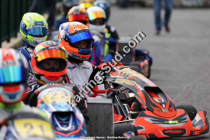 Karting-Sud-2J4A4510.jpg