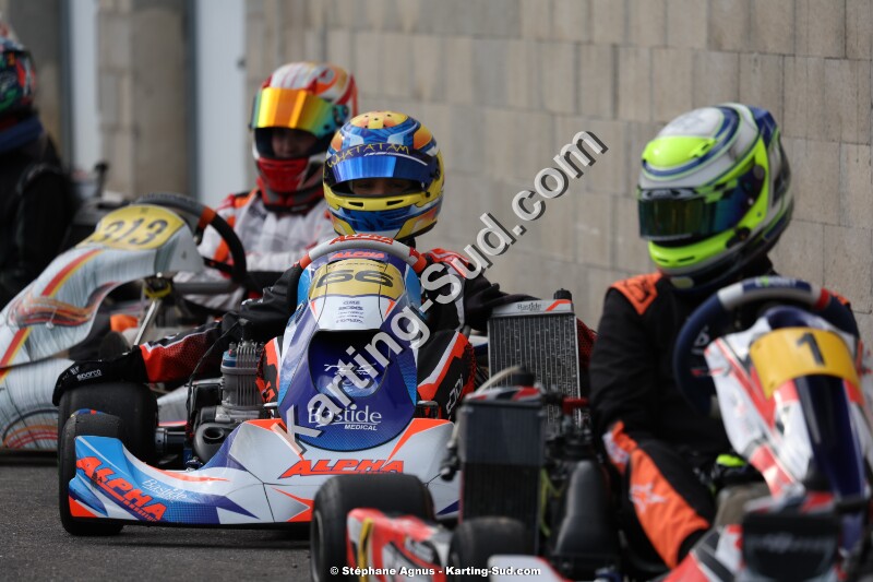 Karting-Sud-2J4A4512.jpg