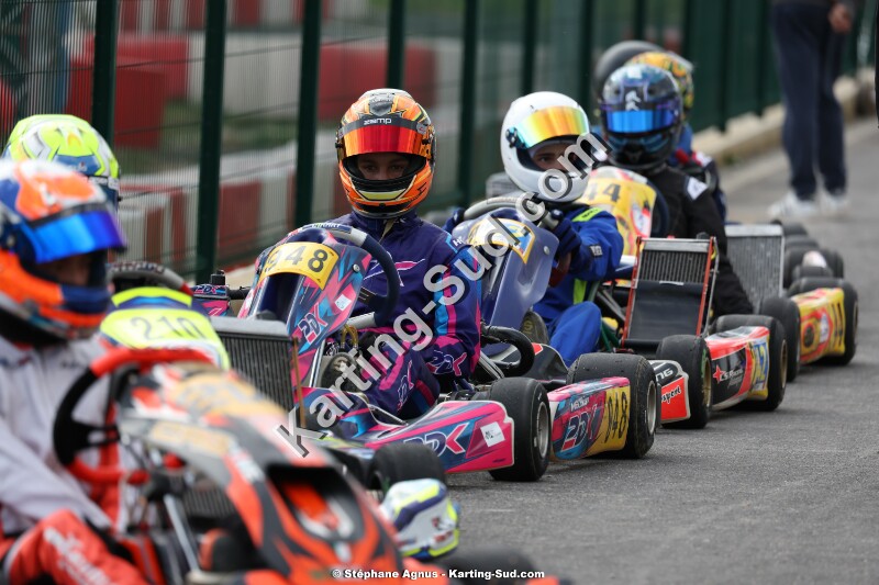 Karting-Sud-2J4A4516.jpg