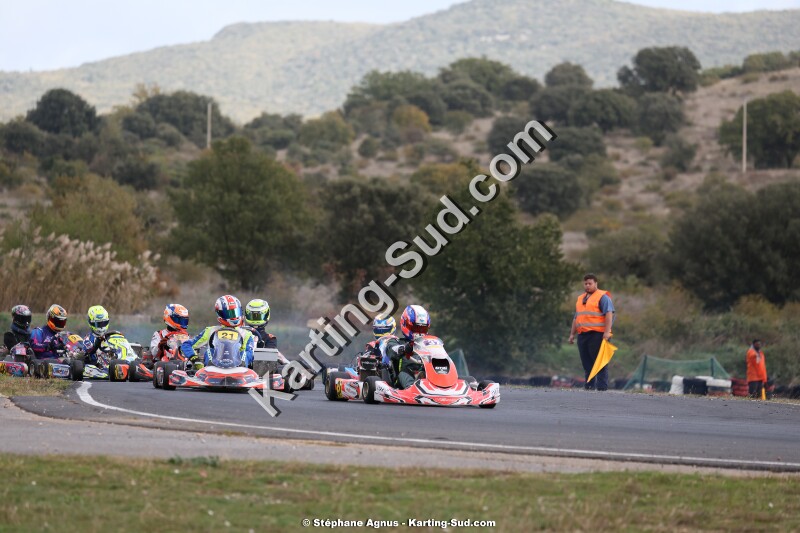 Karting-Sud-2J4A4519.jpg
