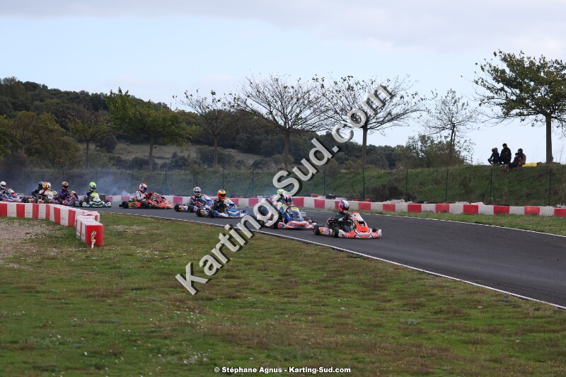 Karting-Sud-2J4A4521.jpg