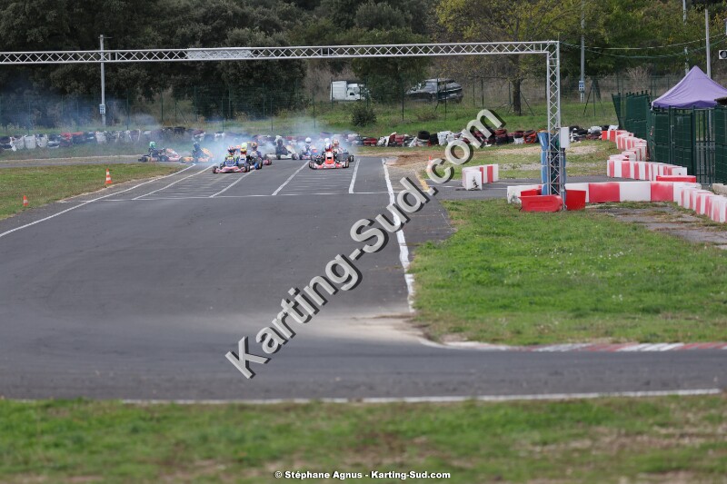 Karting-Sud-2J4A4522.jpg