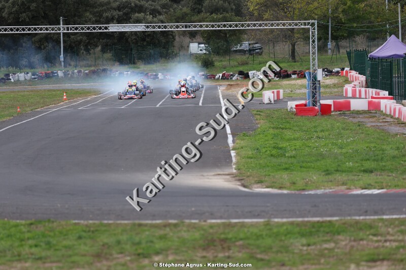 Karting-Sud-2J4A4524.jpg