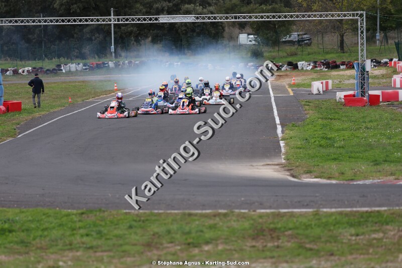 Karting-Sud-2J4A4528.jpg