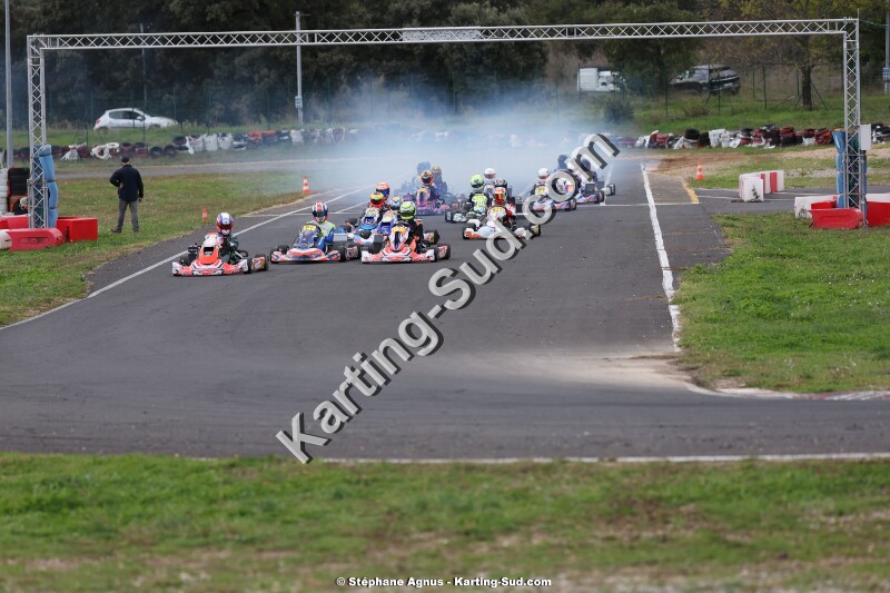 Karting-Sud-2J4A4531.jpg