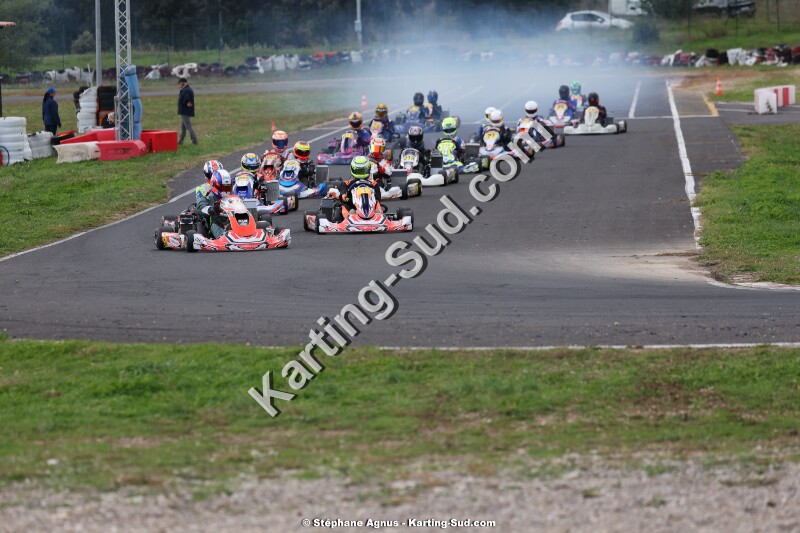 Karting-Sud-2J4A4533.jpg