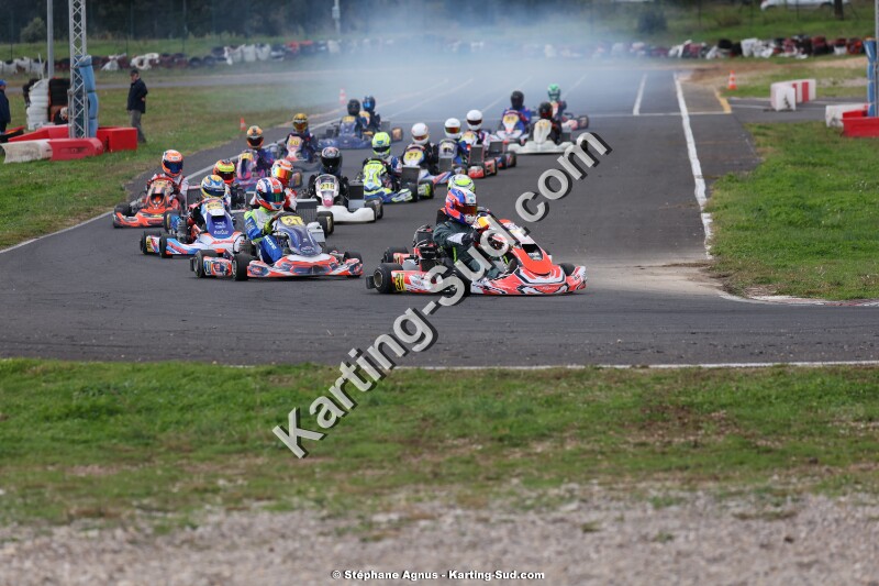 Karting-Sud-2J4A4534.jpg
