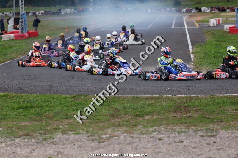 Karting-Sud-2J4A4536.jpg