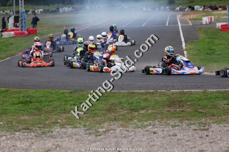 Karting-Sud-2J4A4538.jpg