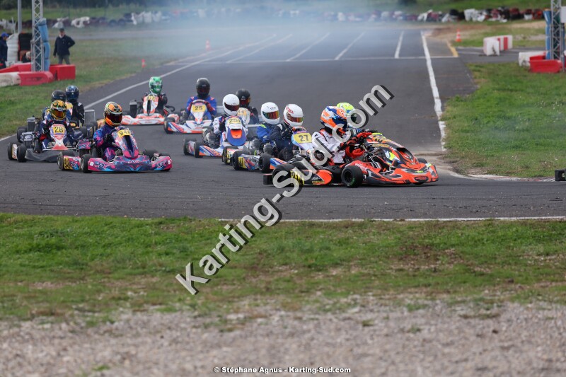 Karting-Sud-2J4A4541.jpg