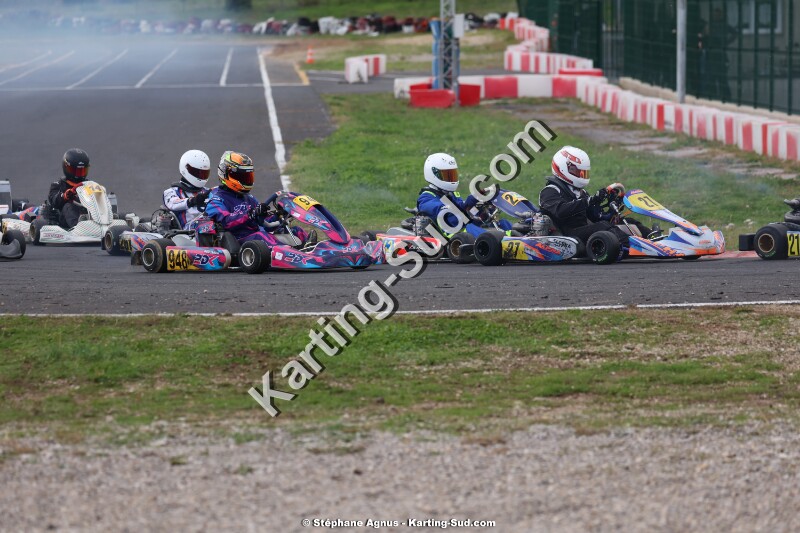 Karting-Sud-2J4A4544.jpg