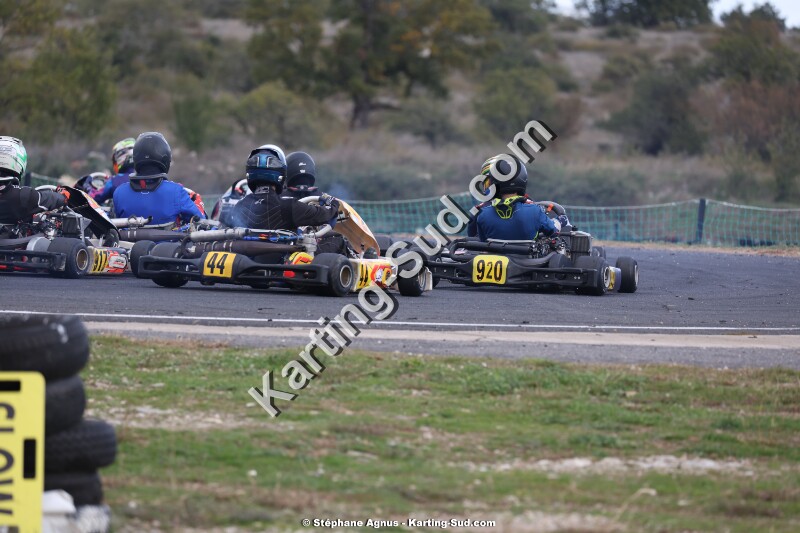 Karting-Sud-2J4A4549.jpg