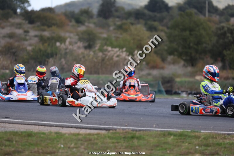 Karting-Sud-2J4A4555.jpg
