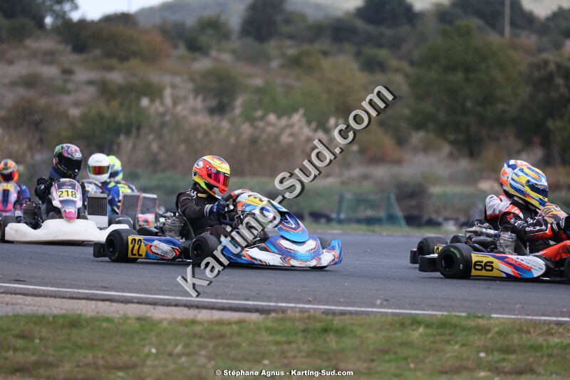 Karting-Sud-2J4A4556.jpg