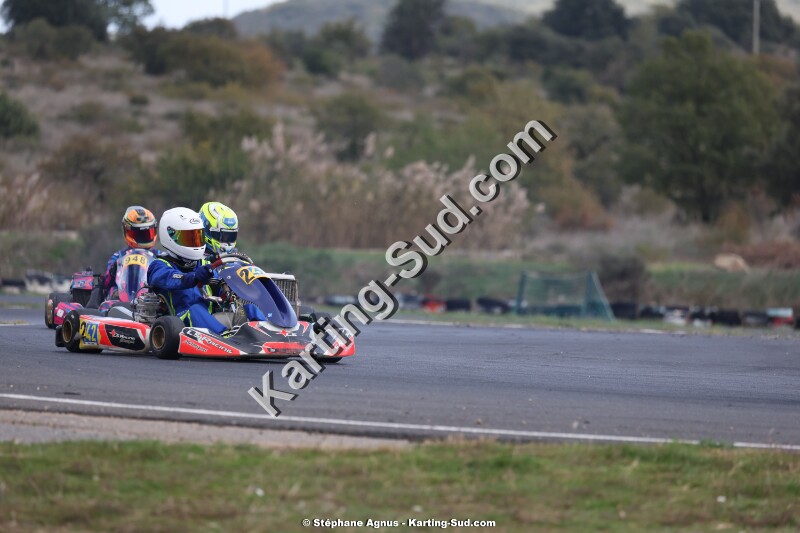Karting-Sud-2J4A4558.jpg