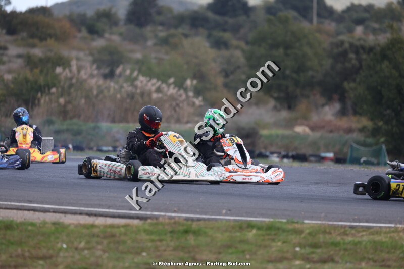 Karting-Sud-2J4A4561.jpg