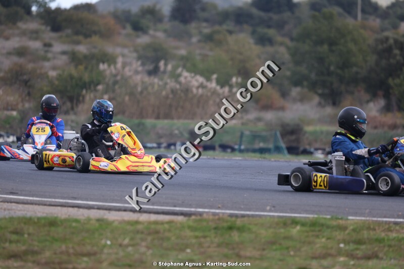 Karting-Sud-2J4A4562.jpg
