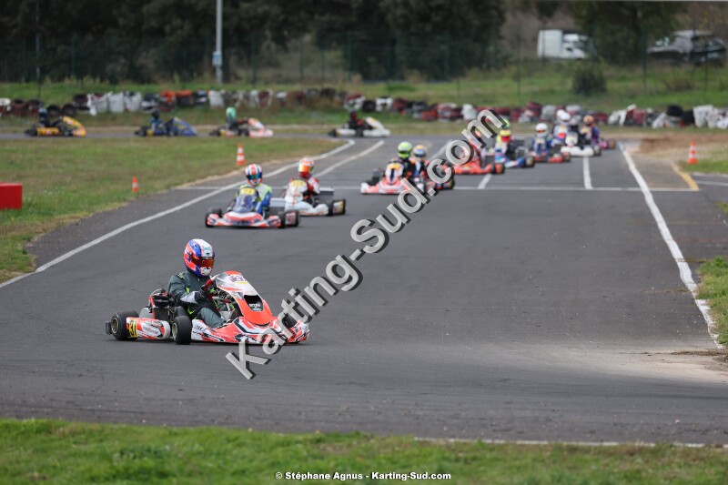 Karting-Sud-2J4A4567.jpg