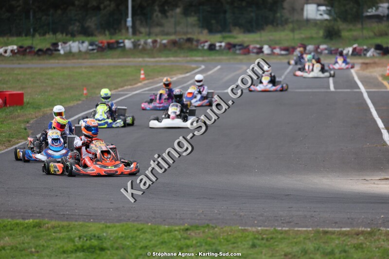 Karting-Sud-2J4A4571.jpg