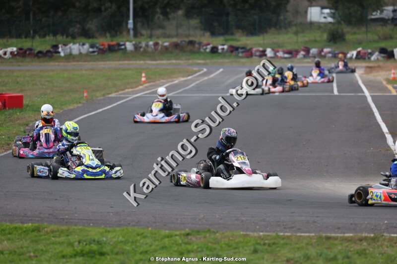 Karting-Sud-2J4A4573.jpg