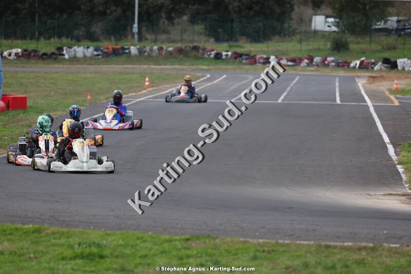 Karting-Sud-2J4A4574.jpg