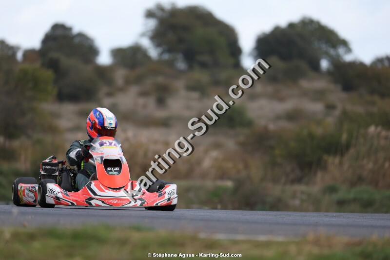Karting-Sud-2J4A4577.jpg