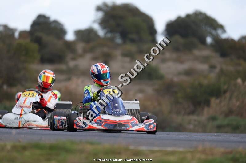 Karting-Sud-2J4A4579.jpg