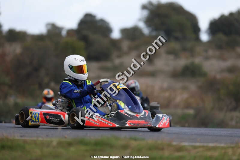 Karting-Sud-2J4A4583.jpg